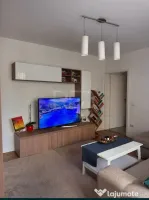 Ap - 2 camere Sun Plaza