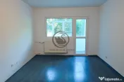 Apartament 2 camere de vanzare | Etaj 1 | West Mall - Ves... 