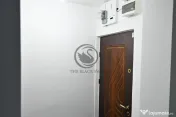 Apartament 2 camere de vanzare | Etaj 1 | West Mall - Ves... 
