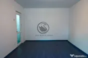 Apartament 2 camere de vanzare | Etaj 1 | West Mall - Ves... 