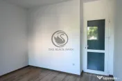 Apartament 2 camere de vanzare | Etaj 1 | West Mall - Ves... 