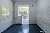 Apartament 2 camere de vanzare | Etaj 1 | West Mall - Ves... 