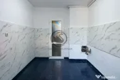 Apartament 2 camere de vanzare | Etaj 1 | West Mall - Ves... 