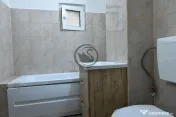 Apartament 2 camere de vanzare | Etaj 1 | West Mall - Ves... 
