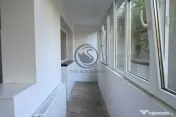 Apartament 2 camere de vanzare | Etaj 1 | West Mall - Ves... 