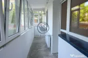 Apartament 2 camere de vanzare | Etaj 1 | West Mall - Ves... 