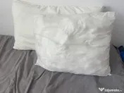 Perne și pernă decorativă IKEA 