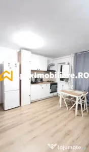 Apartament 2 camere de inchiriat Vitan București | ApexImob 