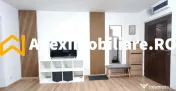 Apartament 2 camere de inchiriat Vitan București | ApexImob 