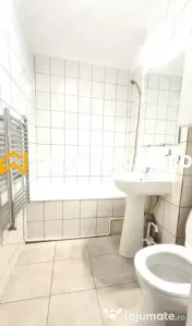Apartament 2 camere de inchiriat Vitan București | ApexImob 