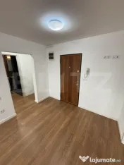 Apartament 2 camere Avram Iancu Complet RENOVAT 