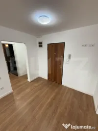Apartament 2 camere Avram Iancu Complet RENOVAT 