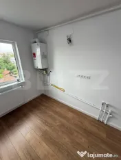 Apartament 2 camere Avram Iancu Complet RENOVAT 