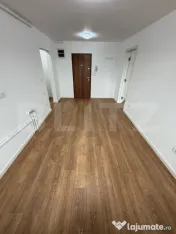 Apartament 2 camere Avram Iancu Complet RENOVAT 