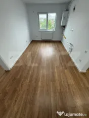 Apartament 2 camere Avram Iancu Complet RENOVAT 