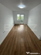 Apartament 2 camere Avram Iancu Complet RENOVAT 