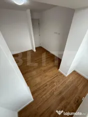Apartament 2 camere Avram Iancu Complet RENOVAT 
