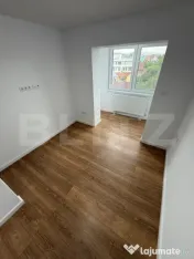 Apartament 2 camere Avram Iancu Complet RENOVAT 