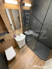 Apartament 2 camere Avram Iancu Complet RENOVAT 