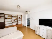 2 camere Tineretului | La gura de metrou 