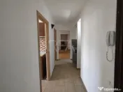 2 camere Tineretului | La gura de metrou 