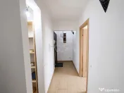 2 camere Tineretului | La gura de metrou 