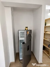 2 camere Tineretului | La gura de metrou 