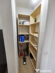 2 camere Tineretului | La gura de metrou 