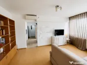 2 camere Tineretului | La gura de metrou 