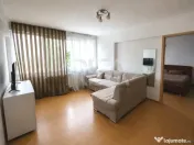2 camere Tineretului | La gura de metrou 