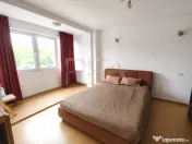 2 camere Tineretului | La gura de metrou 
