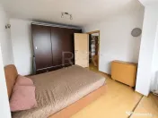 2 camere Tineretului | La gura de metrou 