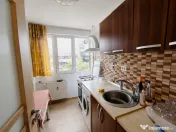 2 camere Tineretului | La gura de metrou 