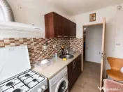 2 camere Tineretului | La gura de metrou 