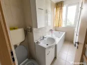 2 camere Tineretului | La gura de metrou 