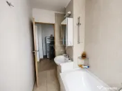 2 camere Tineretului | La gura de metrou 