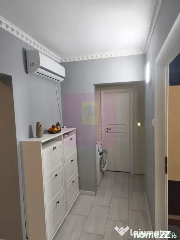 Apartament cu 3 camera Șoseaua Pantelimon