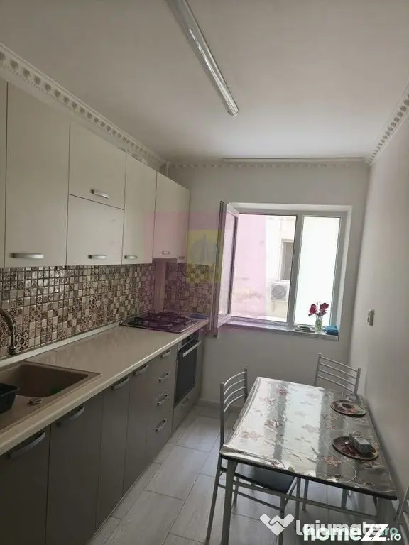 Apartament cu 3 camera Șoseaua Pantelimon