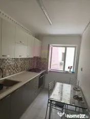 Apartament cu 3 camera Șoseaua Pantelimon
