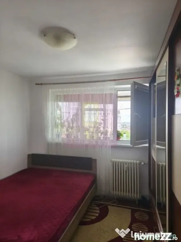 Apartament cu 3 camera Șoseaua Pantelimon