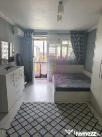 Apartament cu 3 camera Șoseaua Pantelimon