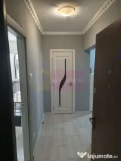 Apartament cu 3 camera Șoseaua Pantelimon 