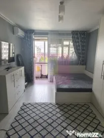 Apartament cu 3 camera Șoseaua Pantelimon