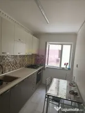 Apartament cu 3 camera Șoseaua Pantelimon 