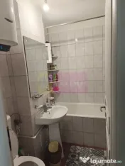 Apartament cu 3 camera Șoseaua Pantelimon 