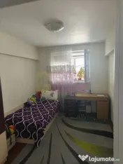Apartament cu 3 camera Șoseaua Pantelimon 