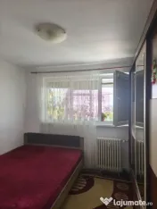 Apartament cu 3 camera Șoseaua Pantelimon 