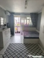 Apartament cu 3 camera Șoseaua Pantelimon