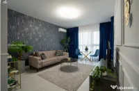 Apart 2 Camere + Parcare | Onix Residence – Aviatiei | Mob 