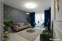 Apart 2 Camere + Parcare | Onix Residence – Aviatiei | Mob